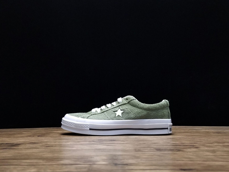 컨버스 원스타  Converse ONE STAR 161576C