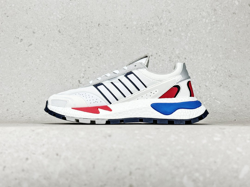 아디다스 부스트 오리지널스 레트로피 ADIDAS Originals Retropy Boost P9 H03094