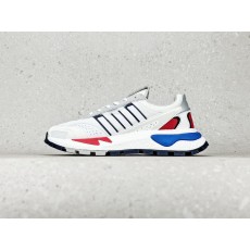 아디다스 부스트 오리지널스 레트로피 ADIDAS Originals Retropy Boost P9 H03094