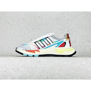 아디다스 부스트 오리지널스 레트로피 ADIDAS Originals Retropy Boost P9 H03084