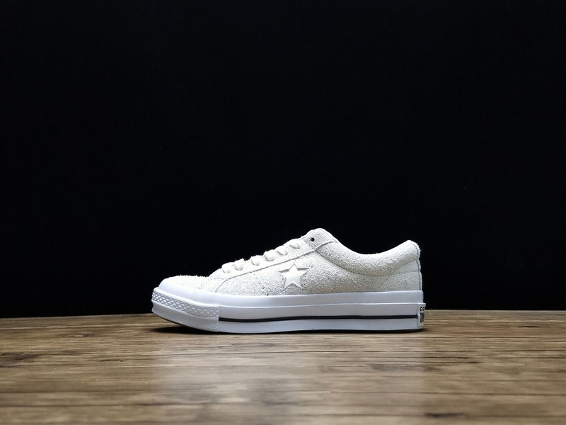 컨버스 원스타  Converse ONE STAR 161577C