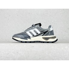 아디다스 부스트 오리지널스 레트로피 ADIDAS Originals Retropy Boost P9 GY4006