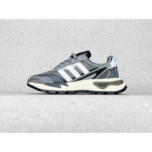 아디다스 부스트 오리지널스 레트로피 ADIDAS Originals Retropy Boost P9 GY4006