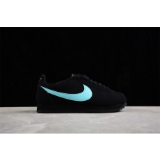 나이키 클래식 코르테즈 Nike Classic Cortez SE OG XLV DZ1382-001
