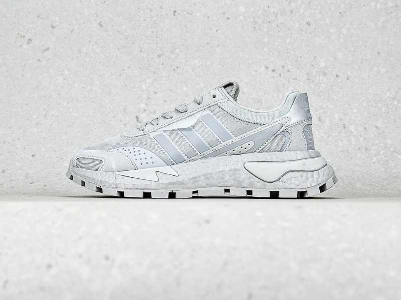 아디다스 부스트 오리지널스 레트로피 ADIDAS Originals Retropy Boost P9 H03090