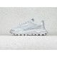 아디다스 부스트 오리지널스 레트로피 ADIDAS Originals Retropy Boost P9 H03090