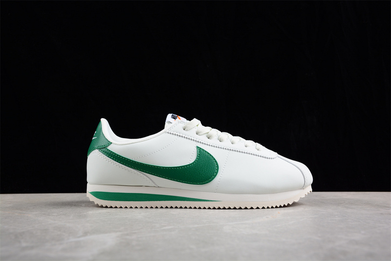 나이키 클래식 코르테즈 Nike Classic Cortez SE OG XLV DN1791-101
