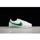 나이키 클래식 코르테즈 Nike Classic Cortez SE OG XLV DN1791-101