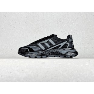아디다스 부스트 오리지널스 레트로피 ADIDAS  Originals Retropy Boost P9 H03087