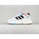 아디다스 부스트 오리지널스 레트로피 ADIDAS  Originals Retropy F90 HP6377