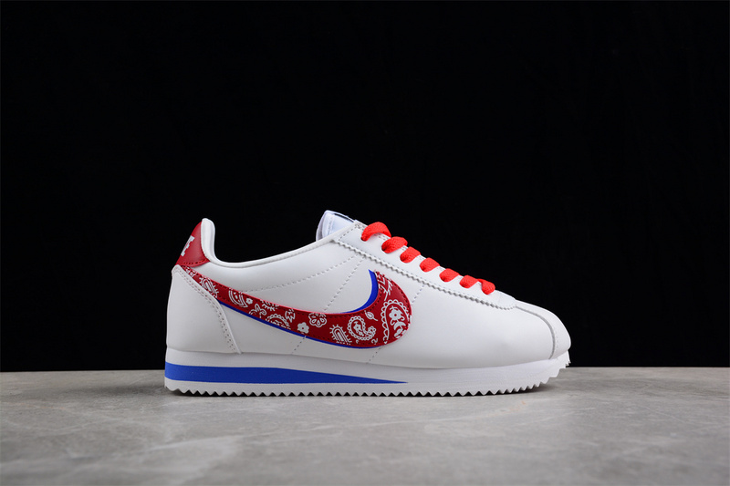나이키 클래식 코르테즈 Nike Classic Cortez SE OG XLV 87471-103