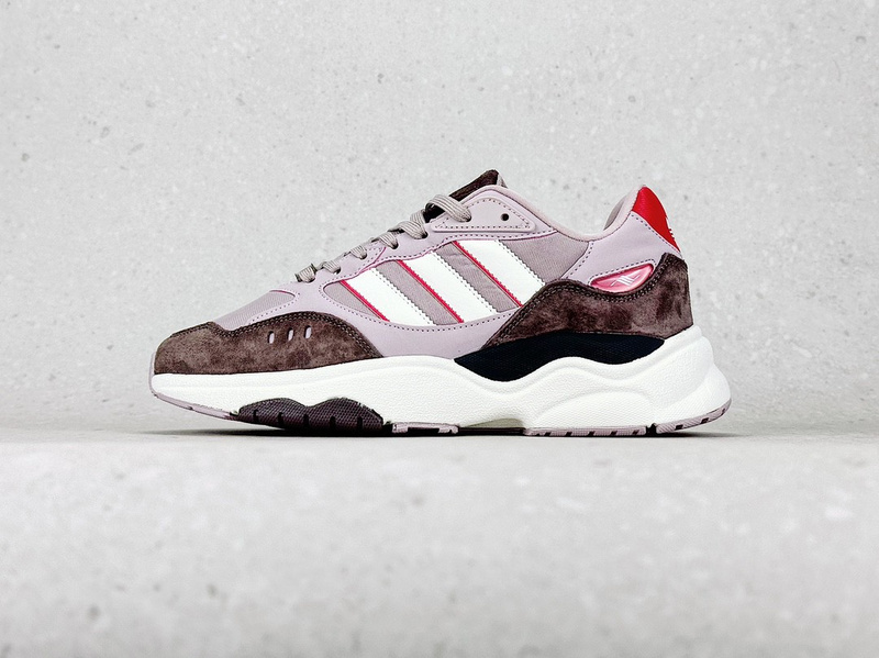 아디다스 부스트 오리지널스 레트로피 ADIDAS Originals Retropy F90 ID4364