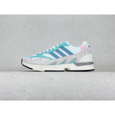 아디다스 부스트 오리지널스 토션 슈퍼 ADIDAS Originals Torsion Super GZ9802