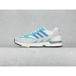 아디다스 부스트 오리지널스 토션 슈퍼 ADIDAS Originals Torsion Super GZ9802