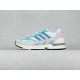 아디다스 부스트 오리지널스 토션 슈퍼 ADIDAS Originals Torsion Super GZ9802