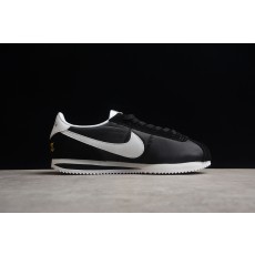 나이키 클래식 코르테즈 Nike Classic Cortez SE OG XLV 902804-001