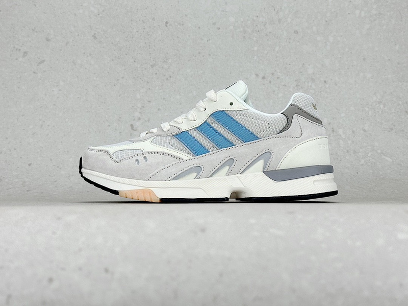 아디다스 부스트 오리지널스 토션 슈퍼 ADIDAS Originals Torsion Super GZ9804