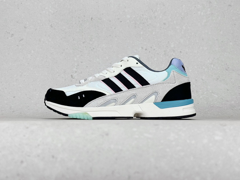 아디다스 부스트 오리지널스 토션 슈퍼 ADIDAS Originals Torsion Super GZ9801