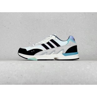아디다스 부스트 오리지널스 토션 슈퍼 ADIDAS Originals Torsion Super GZ9801