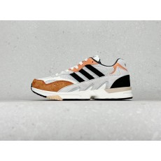 아디다스 부스트 오리지널스 토션 슈퍼 ADIDAS Originals Torsion Super GZ9803