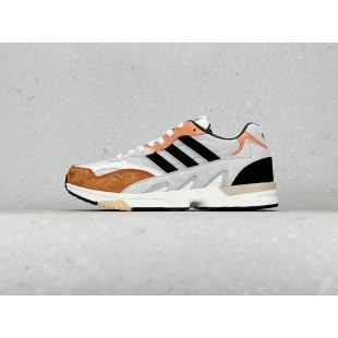 아디다스 부스트 오리지널스 토션 슈퍼 ADIDAS Originals Torsion Super GZ9803