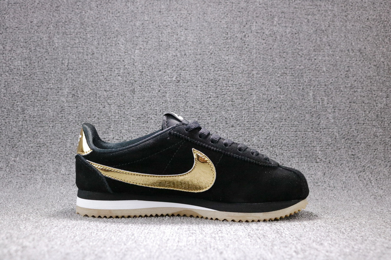 나이키 클래식 코르테즈 Nike Classic Cortez SE 902856-014