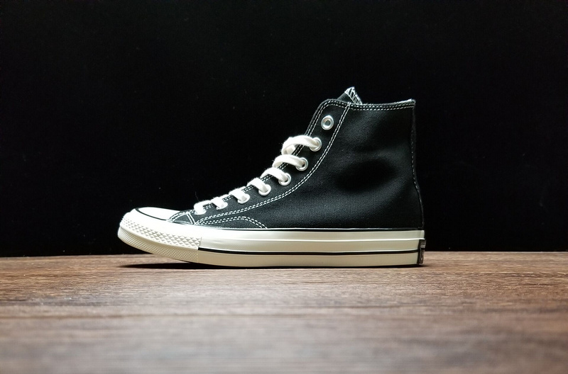 컨버스 올스타 CONVERSE All Star 1970s 162050C