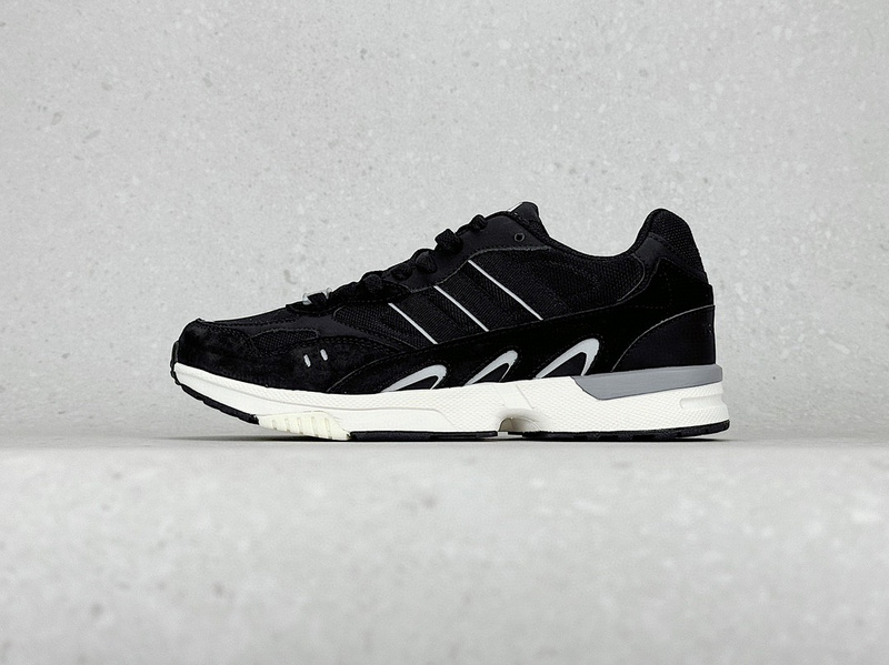 아디다스 부스트 오리지널스 토션 슈퍼 ADIDAS Originals Torsion Super GP6546
