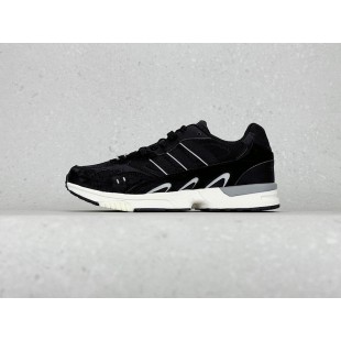 아디다스 부스트 오리지널스 토션 슈퍼 ADIDAS Originals Torsion Super GP6546