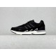 아디다스 부스트 오리지널스 토션 슈퍼 ADIDAS Originals Torsion Super GP6546