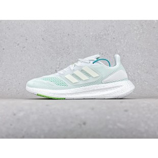아디다스 퓨어부스트 ADIDAS PURE BOOST 22 GZ5175