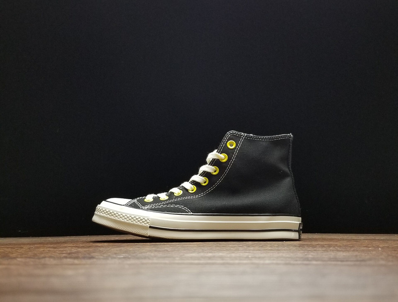 컨버스 척테일러 converse Chuck Taylor 1970s 162050C