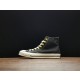 컨버스 척테일러 converse Chuck Taylor 1970s 162050C