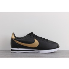 나이키 클래식 코르테즈 Nike Classic Cortez 902801-002