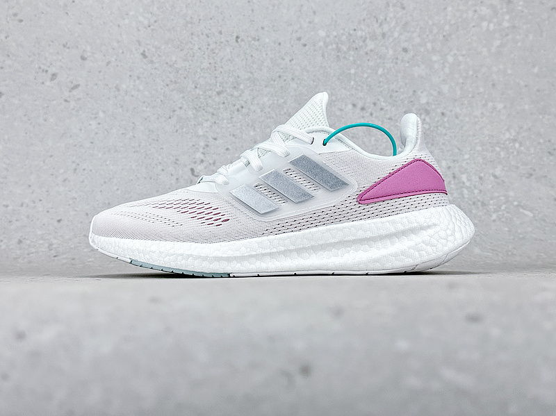 아디다스 퓨어부스트 ADIDAS PURE BOOST 22 HQ1457