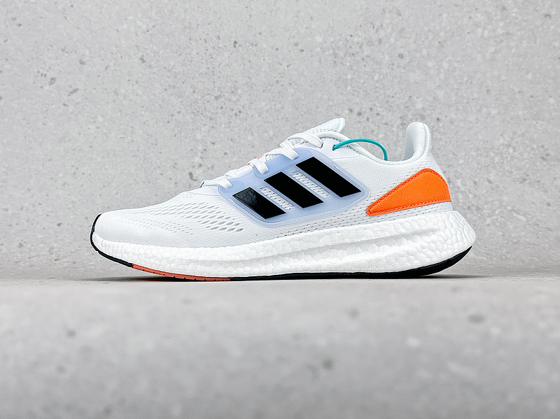 아디다스 퓨어부스트 ADIDAS PURE BOOST 22 HQ8582