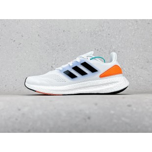 아디다스 퓨어부스트 ADIDAS PURE BOOST 22 HQ8582