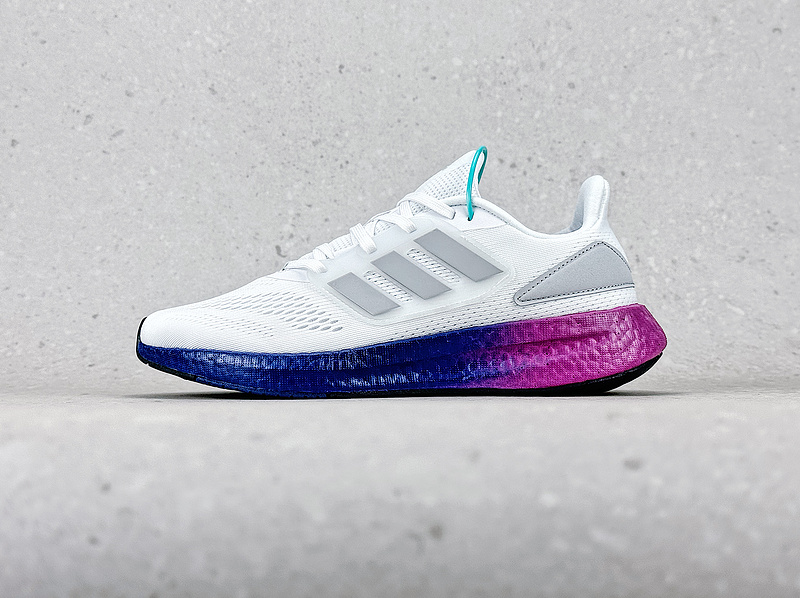 아디다스 퓨어부스트 ADIDAS PURE BOOST 22 HQ8585