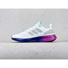 아디다스 퓨어부스트 ADIDAS PURE BOOST 22 HQ8585