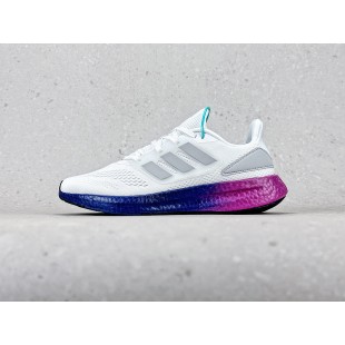 아디다스 퓨어부스트 ADIDAS PURE BOOST 22 HQ8585