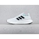 아디다스 퓨어부스트 ADIDAS PURE BOOST 22 GY4701