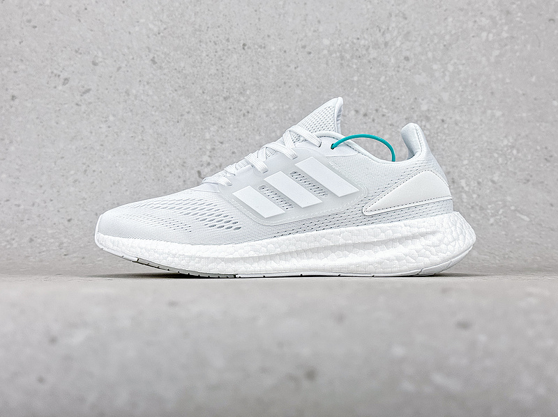 아디다스 퓨어부스트 ADIDAS PURE BOOST 22 GY4705