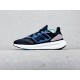 아디다스 퓨어부스트 ADIDAS PURE BOOST 22 HQ1460