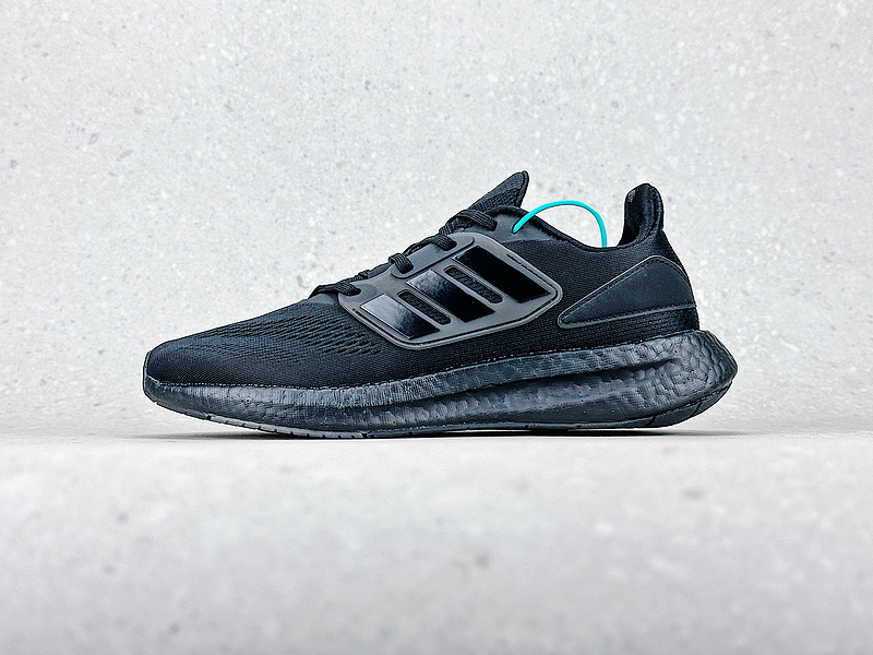 아디다스 퓨어부스트 ADIDAS PURE BOOST 22 GZ5173