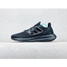 아디다스 퓨어부스트 ADIDAS PURE BOOST 22 GZ5173