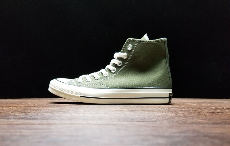 컨버스 올스타 CONVERSE All Star 1970s 162052C
