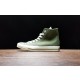 컨버스 올스타 CONVERSE All Star 1970s 162052C