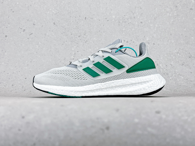 아디다스 퓨어부스트 ADIDAS PURE BOOST 22 HQ8588