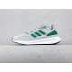 아디다스 퓨어부스트 ADIDAS PURE BOOST 22 HQ8588