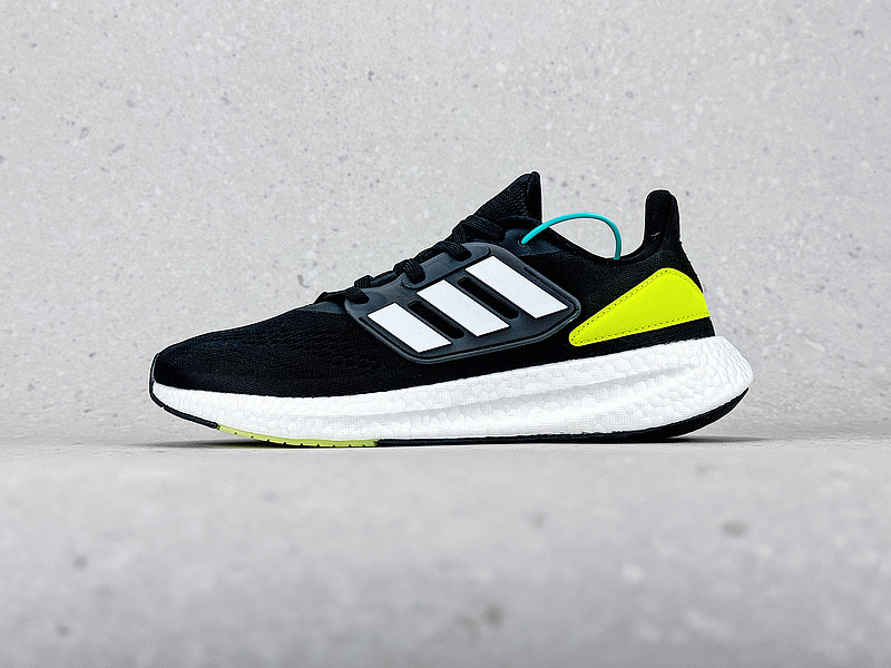 아디다스 퓨어부스트 ADIDAS PURE BOOST 22 HQ1449